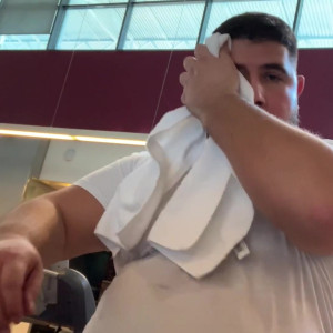 Video by chubbybear79 published on June 14,2023 07:15:00 - BestThots