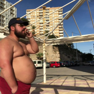 Video by chubbybear79 published on June 15,2023 16:30:00 - BestThots