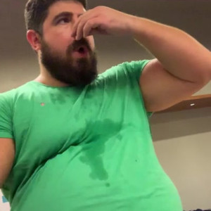 Video by chubbybear79 published on August 28,2023 06:05:00 - BestThots