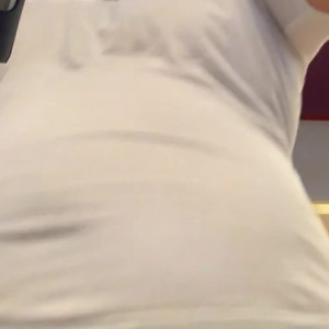 Video by chubbybear79 published on June 16,2023 12:35:00 - BestThots