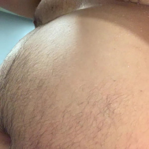 Video by chubbybear79 published on July 9,2023 01:58:00 - BestThots
