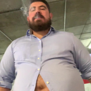 Video by chubbybear79 published on August 4,2023 15:01:00 - BestThots
