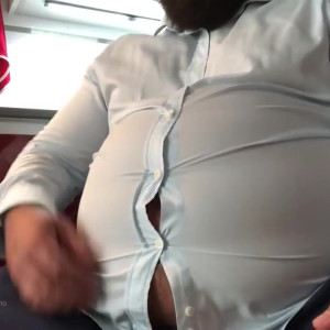 Video by chubbybear79 published on August 8,2023 02:50:00 - BestThots