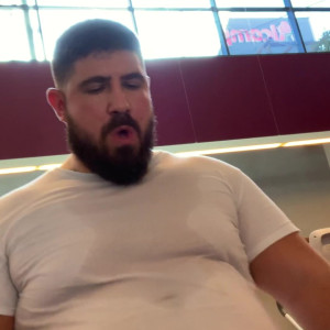 Video by chubbybear79 published on May 26,2023 17:25:00 - BestThots
