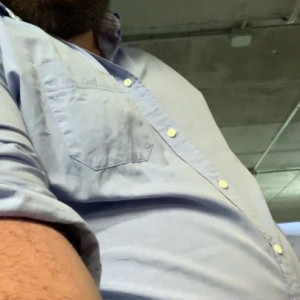 Video by chubbybear79 published on August 10,2023 05:28:00 - BestThots