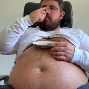 Video by chubbybear79 published on March 10,2023 15:22:00 - BestThots