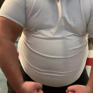 Video by chubbybear79 published on August 18,2023 06:09:00 - BestThots