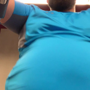 Video by chubbybear79 published on April 16,2023 05:01:00 - BestThots