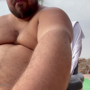 Video by chubbybear79 published on March 31,2023 08:04:00 - BestThots
