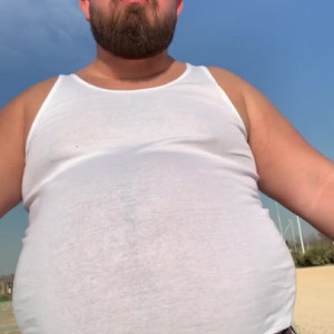Video by chubbybear79 published on August 1,2023 01:01:00 - BestThots