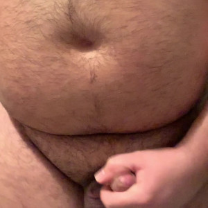 Video by chubbybear79 published on July 29,2023 11:52:00 - BestThots