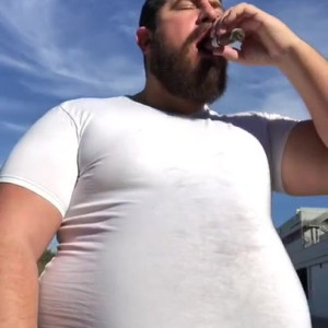 Video by chubbybear79 published on May 31,2023 14:19:00 - BestThots