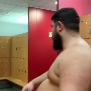 Video by chubbybear79 published on May 13,2023 00:09:00 - BestThots