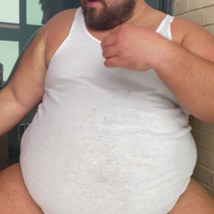 Video by chubbybear79 published on June 11,2023 02:14:00 - BestThots