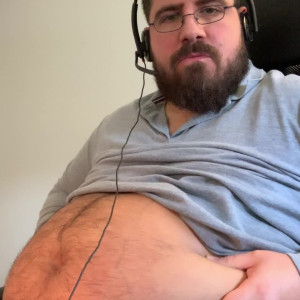 Video by chubbybear79 published on August 2,2023 13:12:00 - BestThots