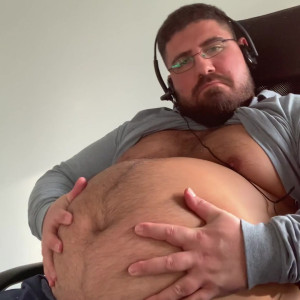 Video by chubbybear79 published on August 20,2023 17:46:00 - BestThots