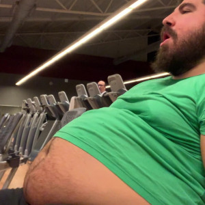 Video by chubbybear79 published on July 4,2023 12:54:00 - BestThots