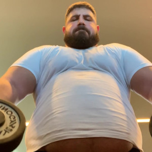 Video by chubbybear79 published on May 19,2023 12:21:00 - BestThots