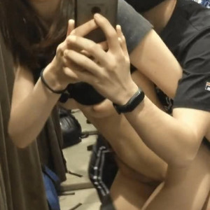 Video by alisa_bandicoot published on April 6,2023 04:23:00 - BestThots