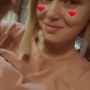Video by anna_monik published on November 21,2023 10:30:30 - BestThots