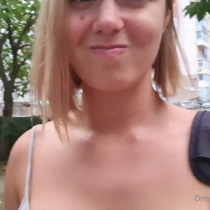 anna_monik #8467781