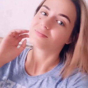 anna_monik #8467807