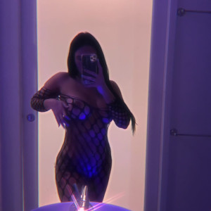 Video by jameelahh published on October 16,2023 14:57:39 - BestThots