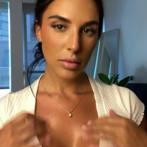 Video by jameelahh published on October 16,2023 15:48:20 - BestThots