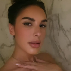 Video by jameelahh published on October 16,2023 14:58:08 - BestThots