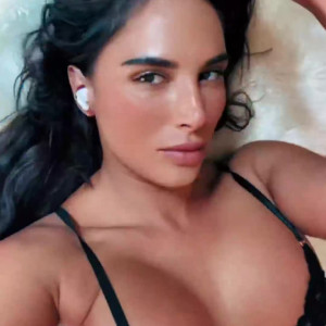 Video by jameelahh published on October 16,2023 16:30:54 - BestThots