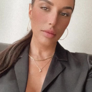 Video by jameelahh published on October 16,2023 15:13:29 - BestThots