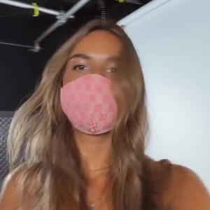Video by jameelahh published on October 16,2023 14:57:46 - BestThots