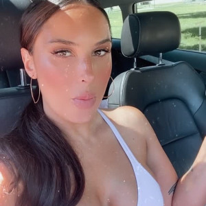 Video by jameelahh published on October 16,2023 16:31:02 - BestThots