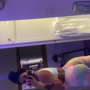 Video by jameelahh published on October 16,2023 14:42:15 - BestThots