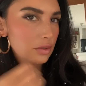 Video by jameelahh published on October 16,2023 16:31:08 - BestThots