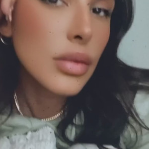 Video by jameelahh published on October 16,2023 14:42:26 - BestThots
