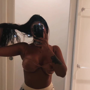 Video by jameelahh published on October 16,2023 14:30:45 - BestThots