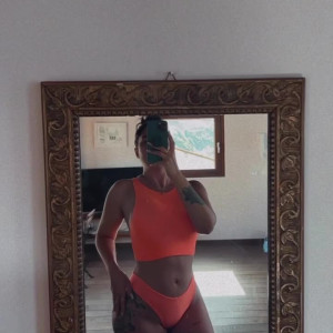 Video by jameelahh published on October 16,2023 15:55:54 - BestThots