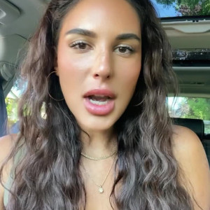 Video by jameelahh published on October 16,2023 15:08:23 - BestThots
