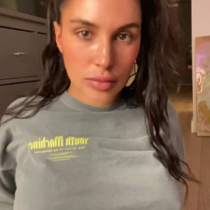 Video by jameelahh published on October 16,2023 14:42:43 - BestThots