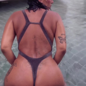 Video by jameelahh published on October 16,2023 14:58:05 - BestThots