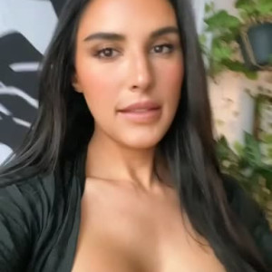 Video by jameelahh published on October 16,2023 14:59:14 - BestThots