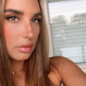 Video by jameelahh published on October 16,2023 15:13:46 - BestThots