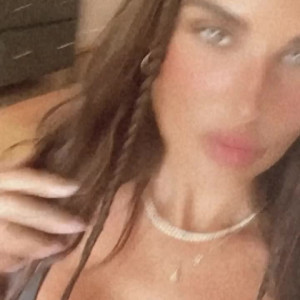 Video by jameelahh published on October 16,2023 15:14:02 - BestThots