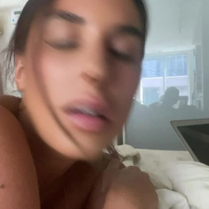 Video by jameelahh published on October 16,2023 15:56:07 - BestThots