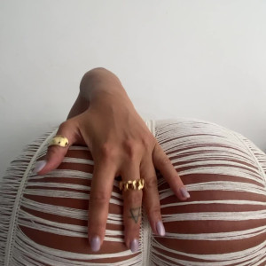 Video by jameelahh published on October 16,2023 15:14:08 - BestThots