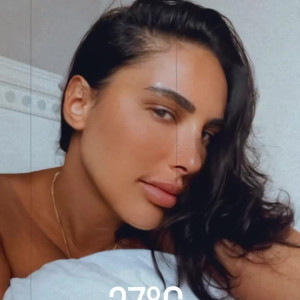 Video by jameelahh published on October 16,2023 14:59:38 - BestThots