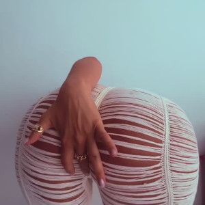 Video by jameelahh published on October 16,2023 15:14:15 - BestThots