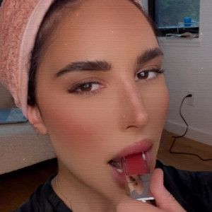 Video by jameelahh published on October 16,2023 14:59:03 - BestThots
