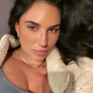 Video by jameelahh published on October 16,2023 15:09:18 - BestThots
